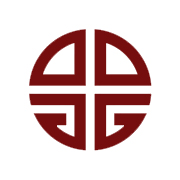 康妈三玖采购网